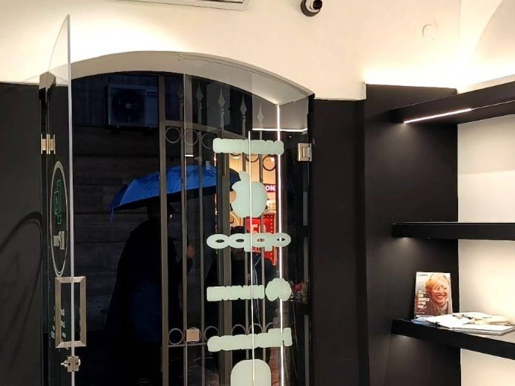 immagine annuncio 2 di 5