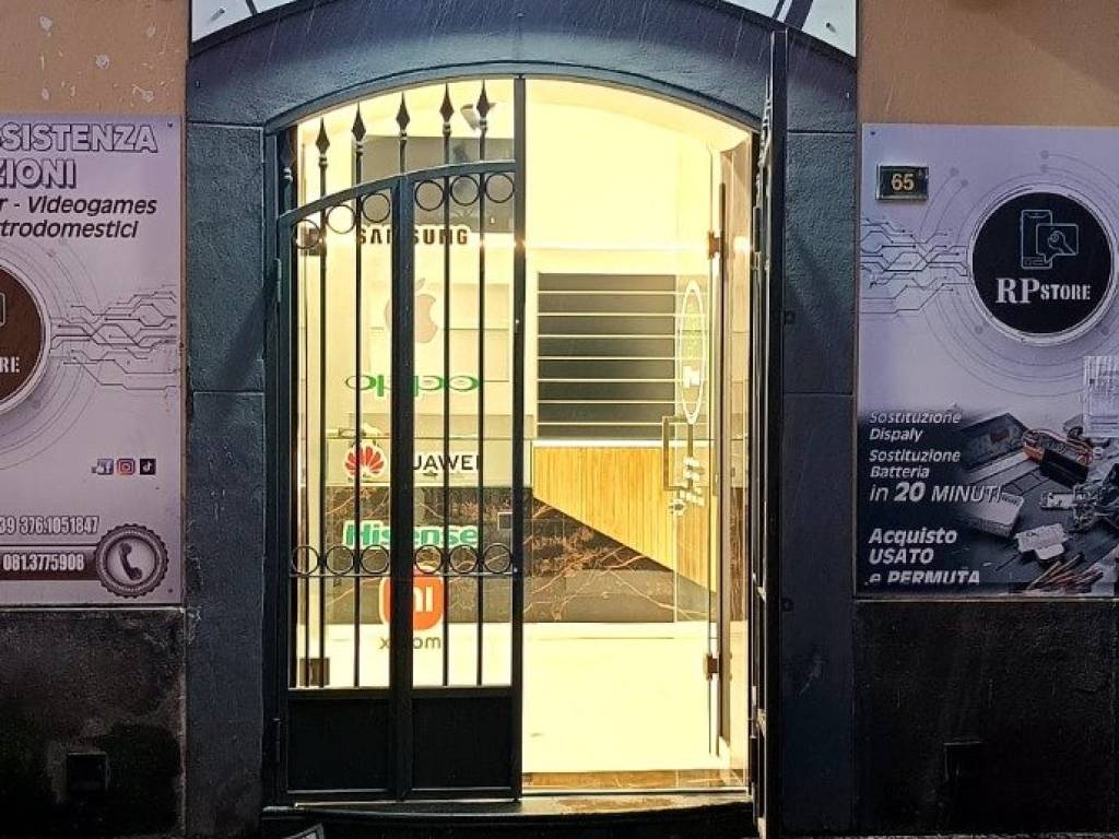 immagine annuncio 1 di 5