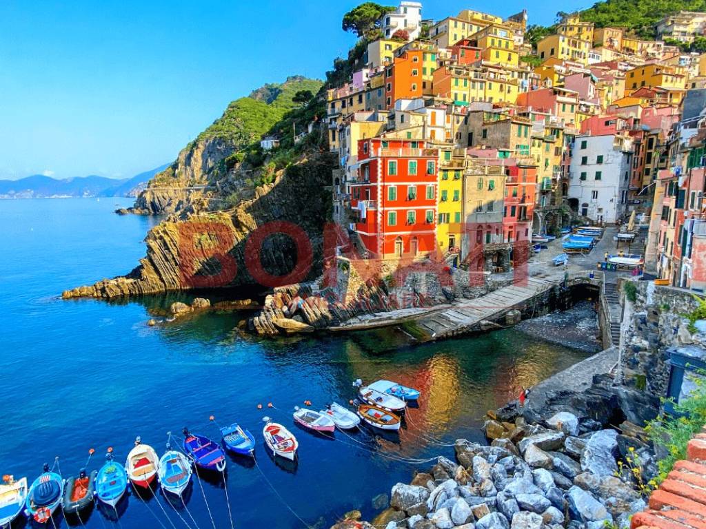 immagine annuncio 3 di 4