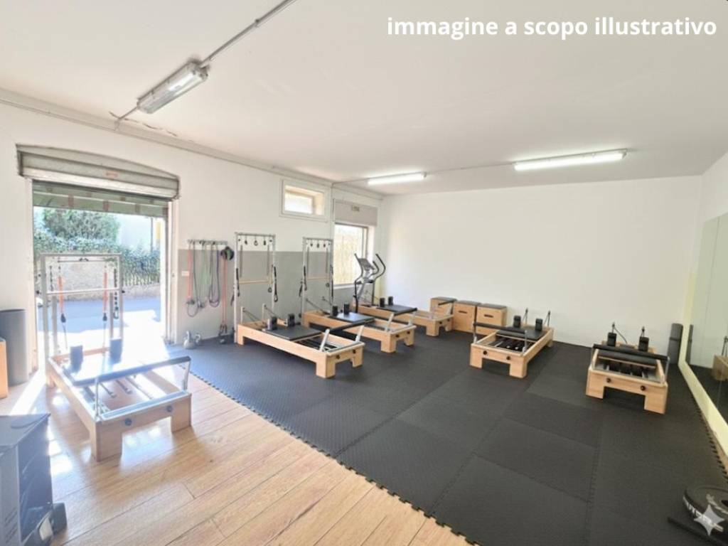 immagine annuncio 4 di 5