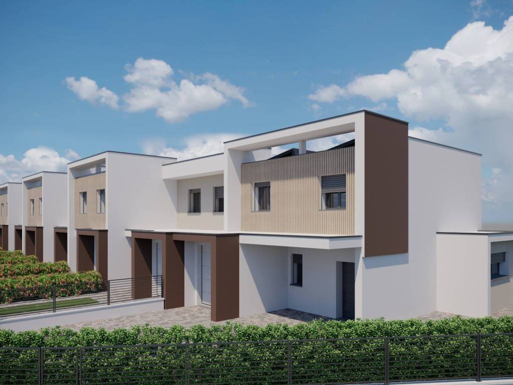 immagine annuncio 1 di 2