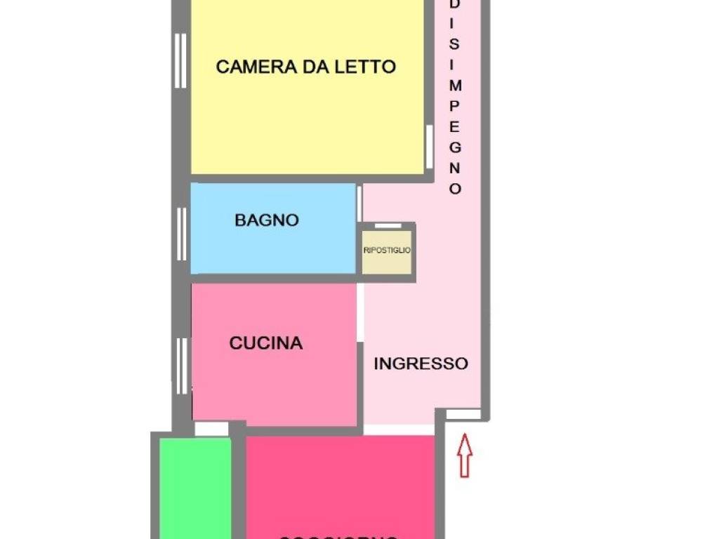 immagine annuncio 2 di 5