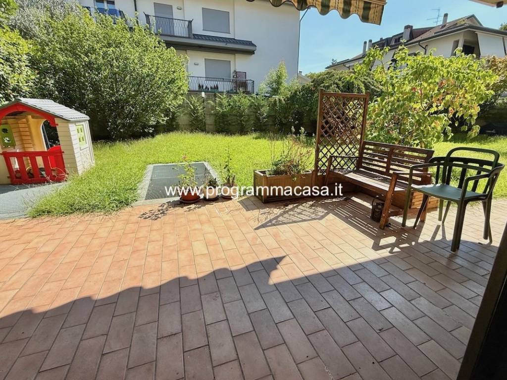 immagine annuncio 2 di 5