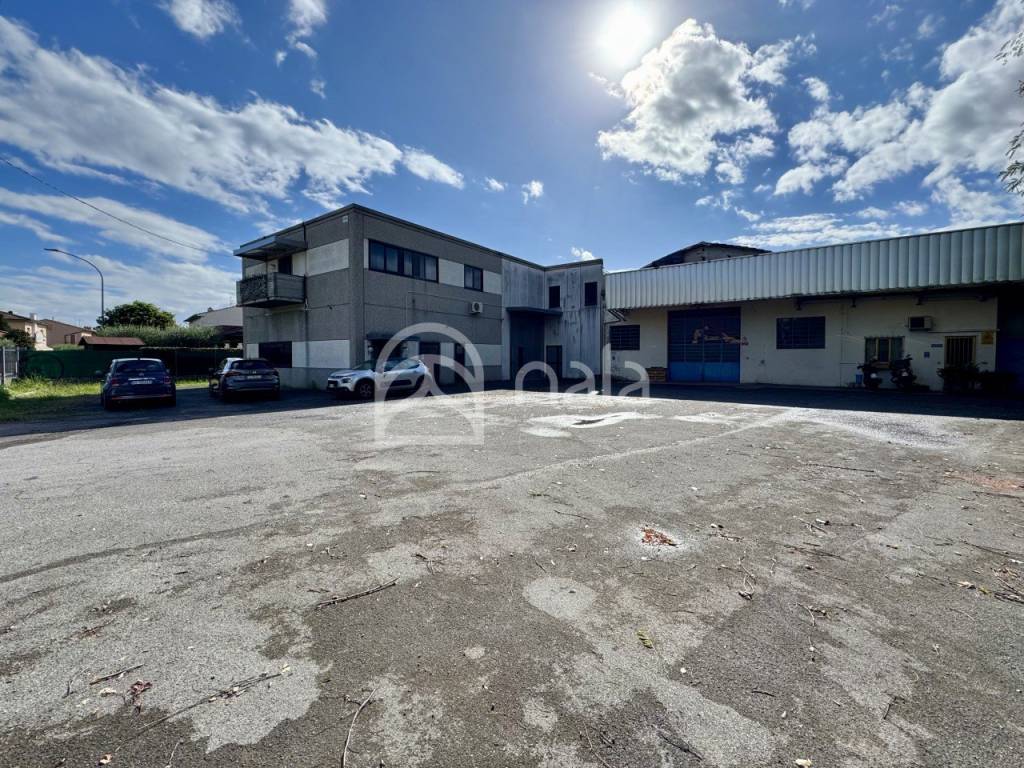 immagine annuncio 1 di 5