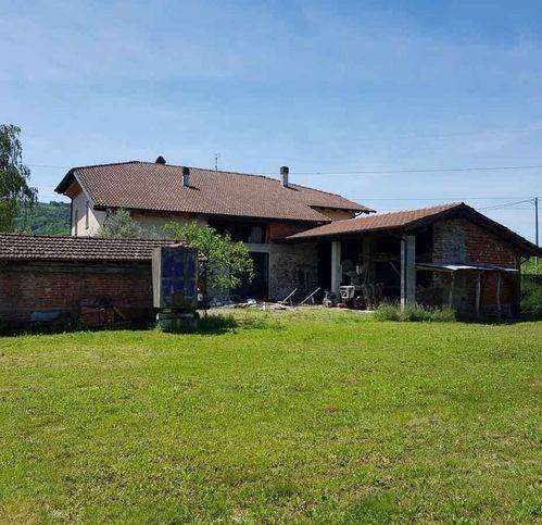 immagine annuncio 2 di 5