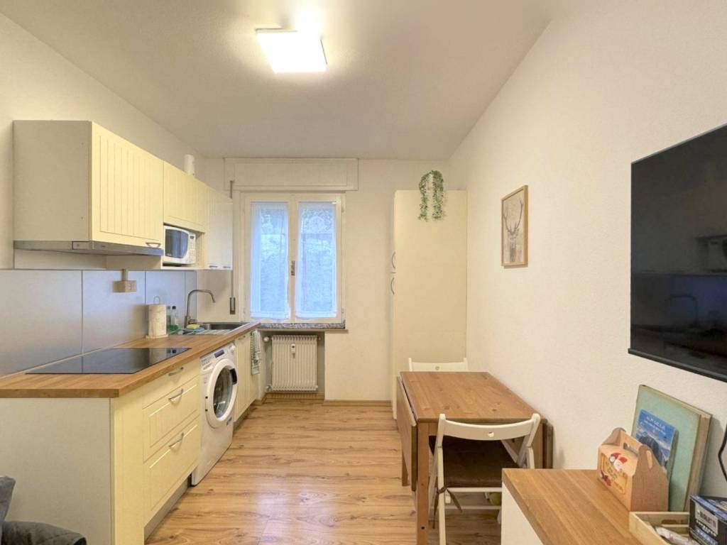 immagine annuncio 1 di 5