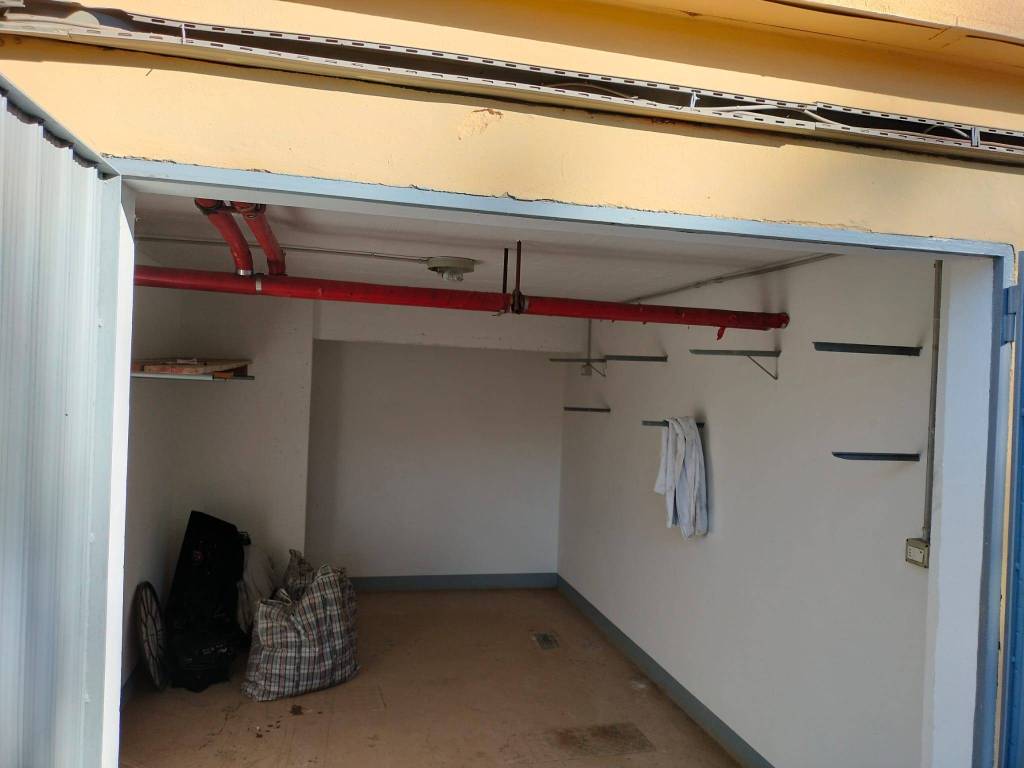 immagine annuncio 1 di 4