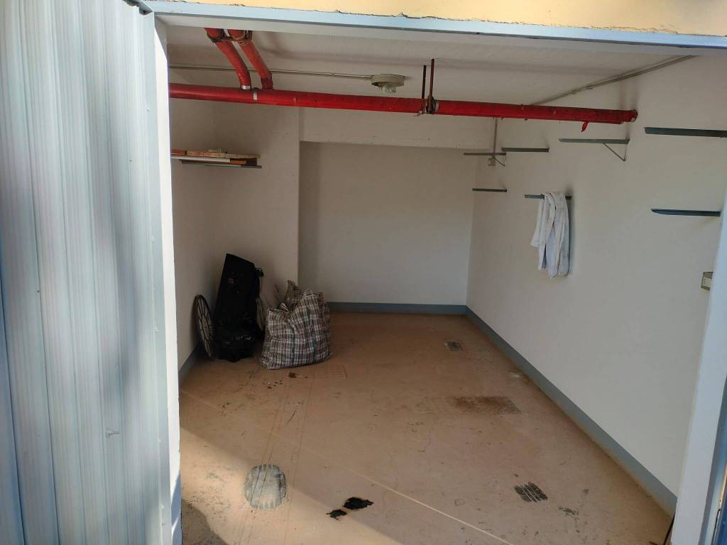 immagine annuncio 2 di 4