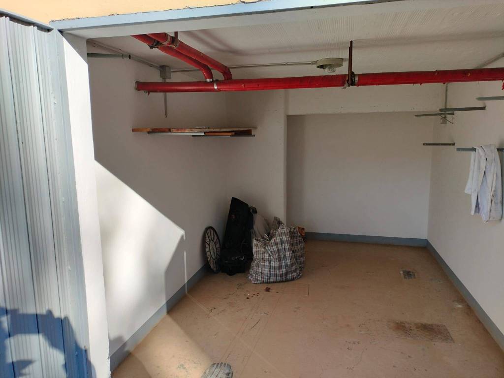 immagine annuncio 3 di 4