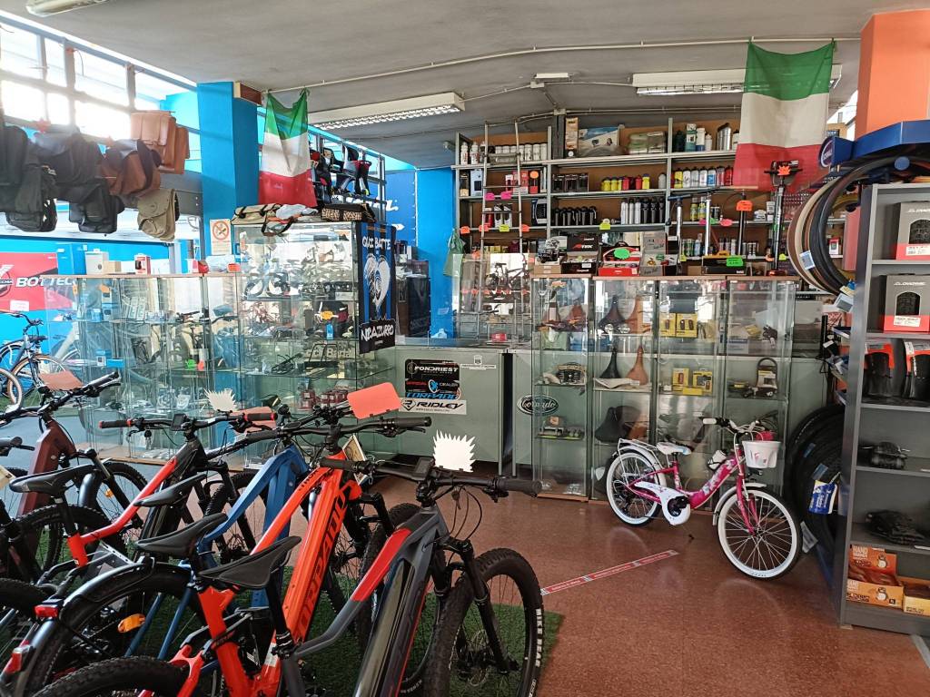 immagine annuncio 2 di 5