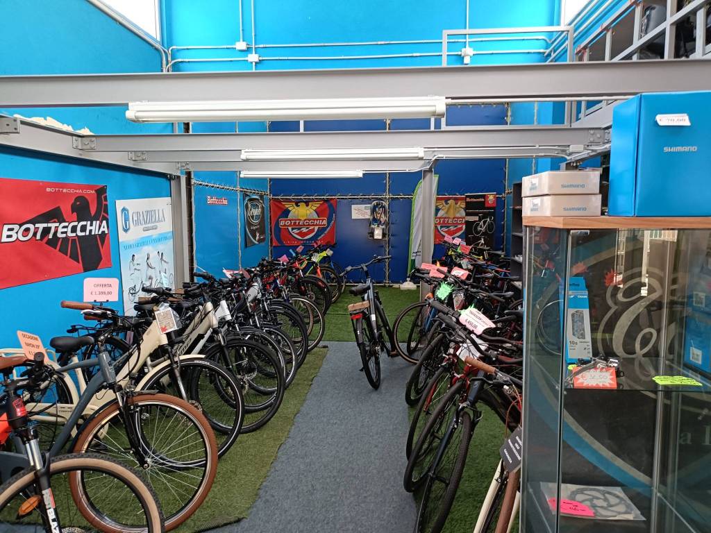 immagine annuncio 3 di 5