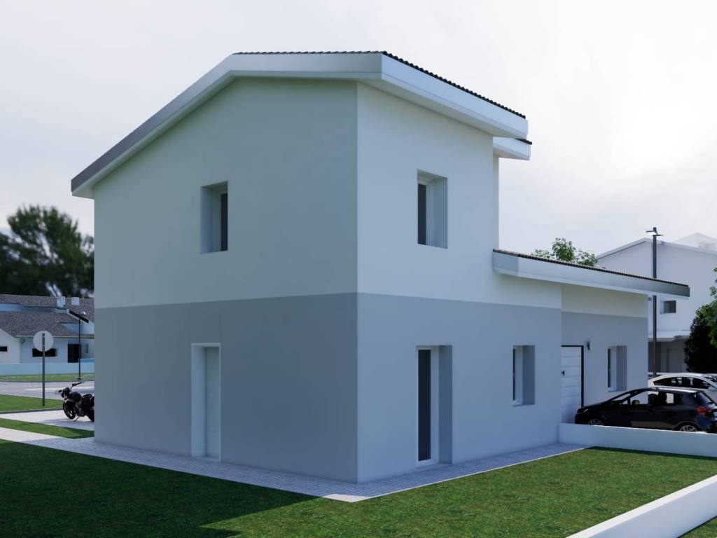 immagine annuncio 2 di 4