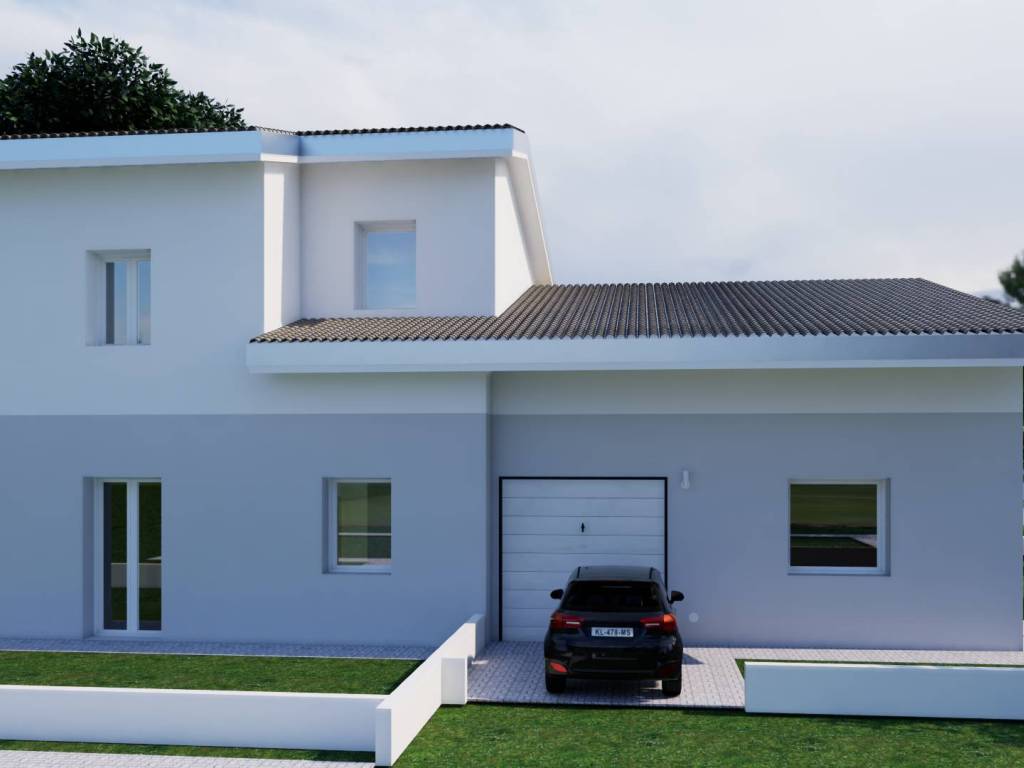 immagine annuncio 3 di 4