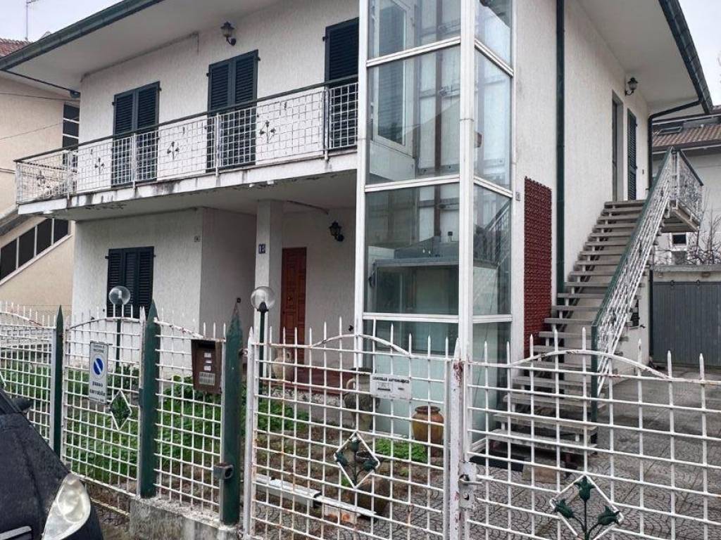 immagine annuncio 3 di 5