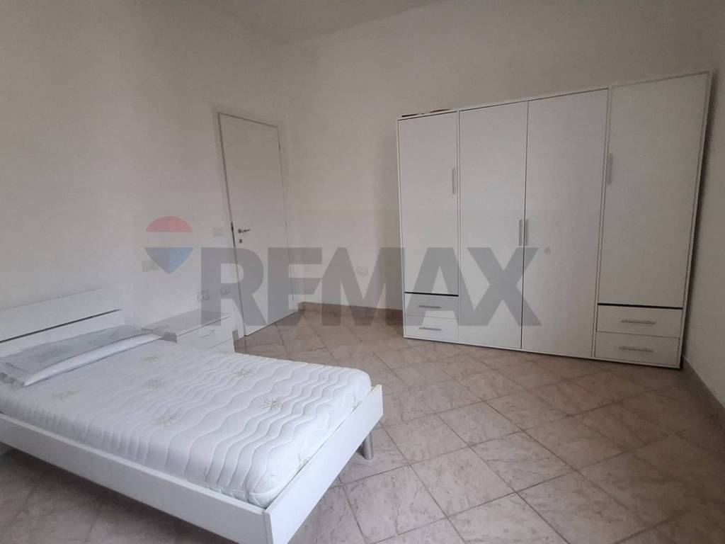 appartamento in affitto a Parma in zona Molinetto