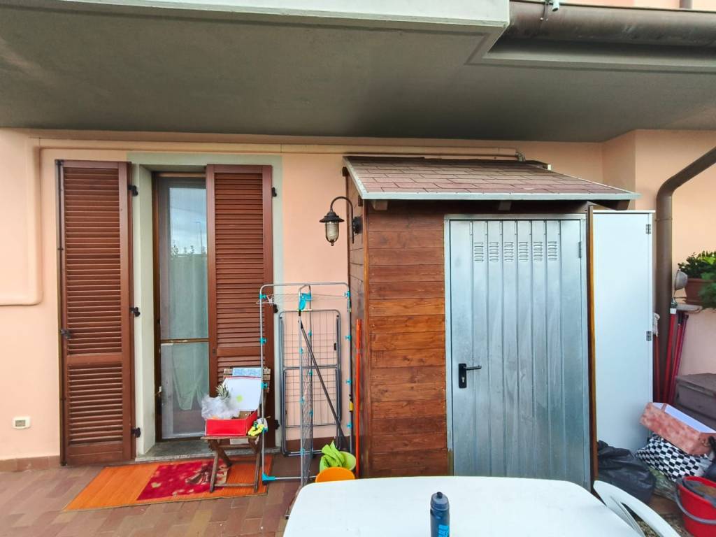 immagine annuncio 2 di 5