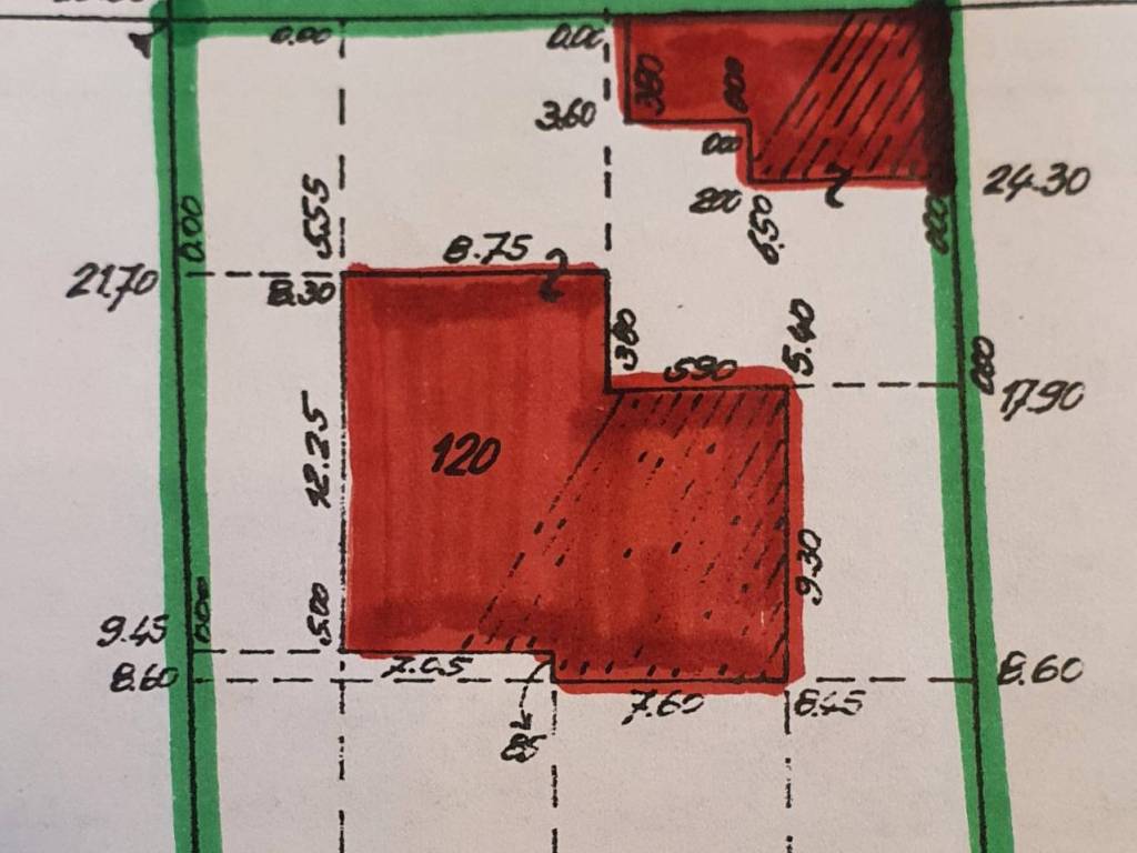 immagine annuncio 1 di 5