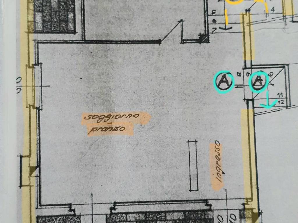 immagine annuncio 2 di 5