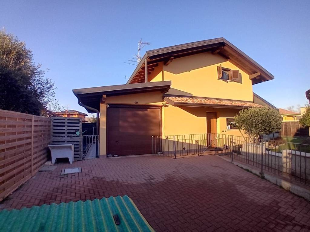 immagine annuncio 4 di 5