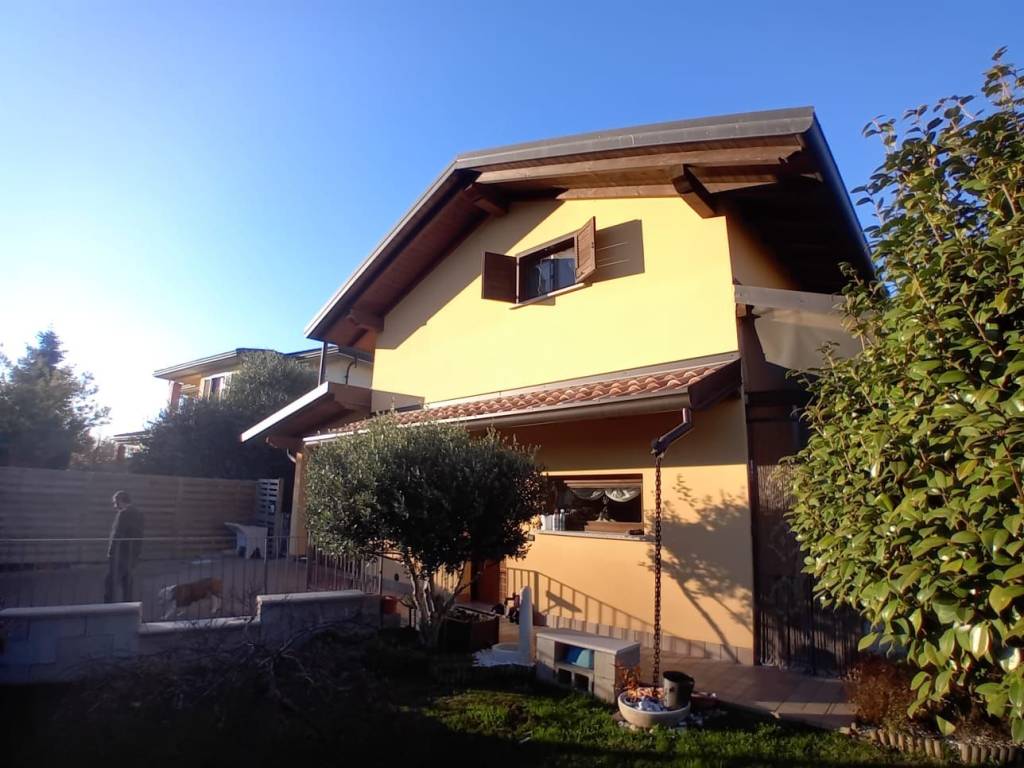 immagine annuncio 1 di 5