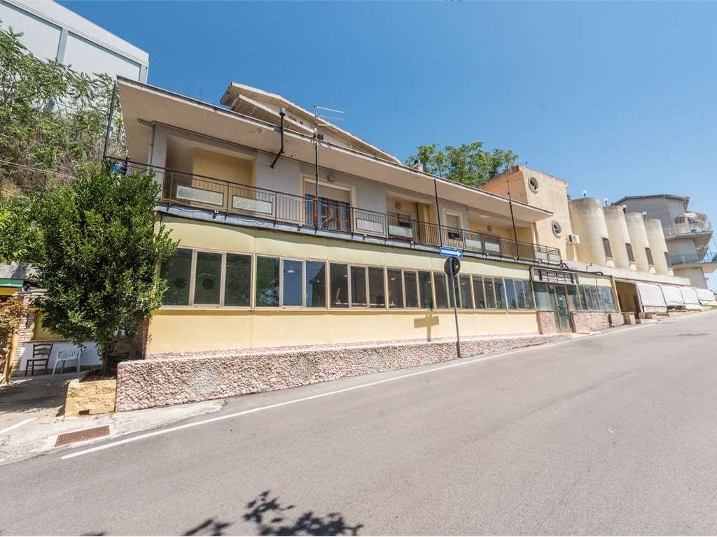 immagine annuncio 0 di 1