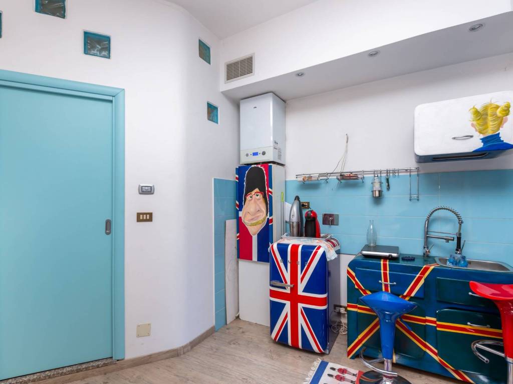 immagine annuncio 4 di 5