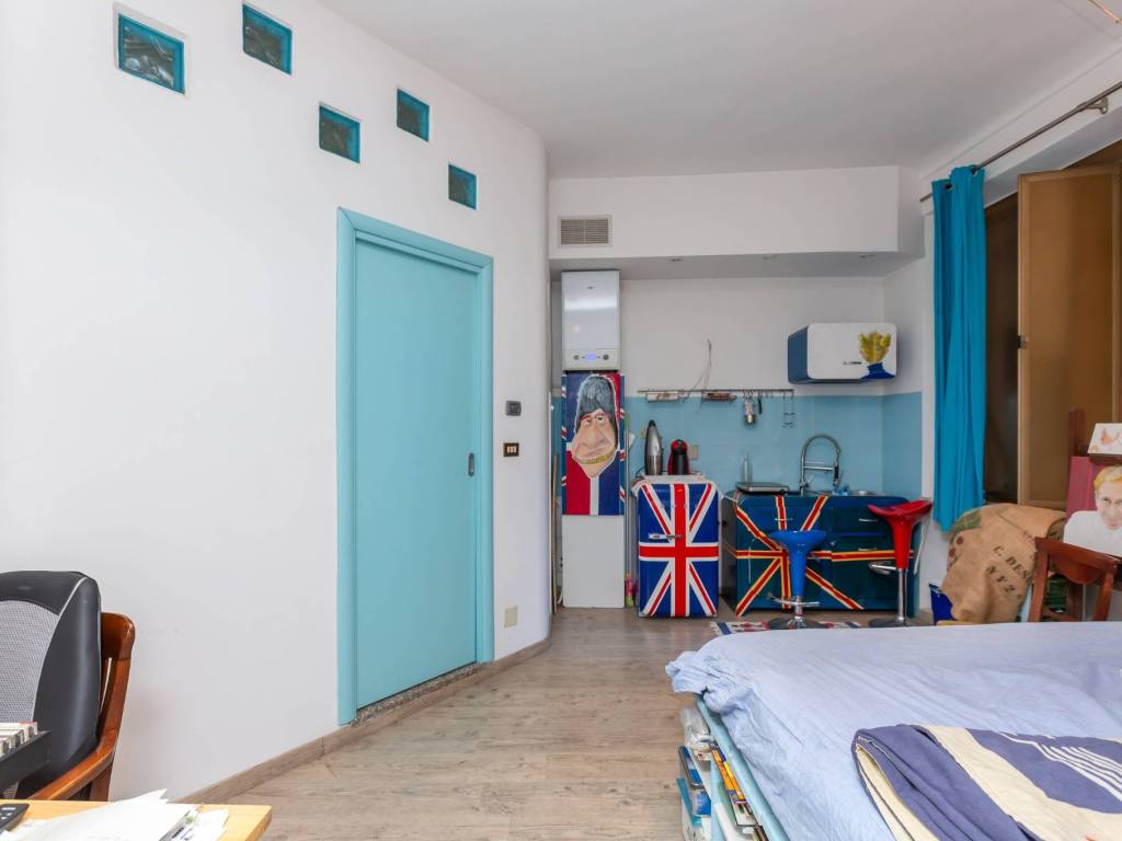 immagine annuncio 2 di 5