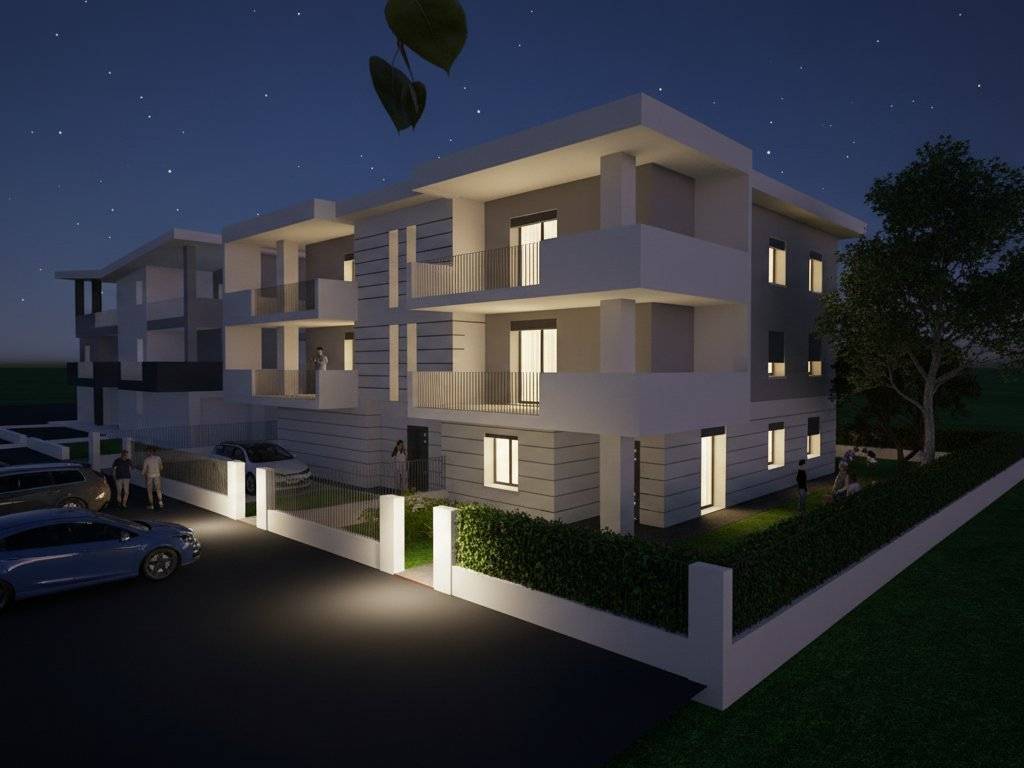 immagine annuncio 1 di 3