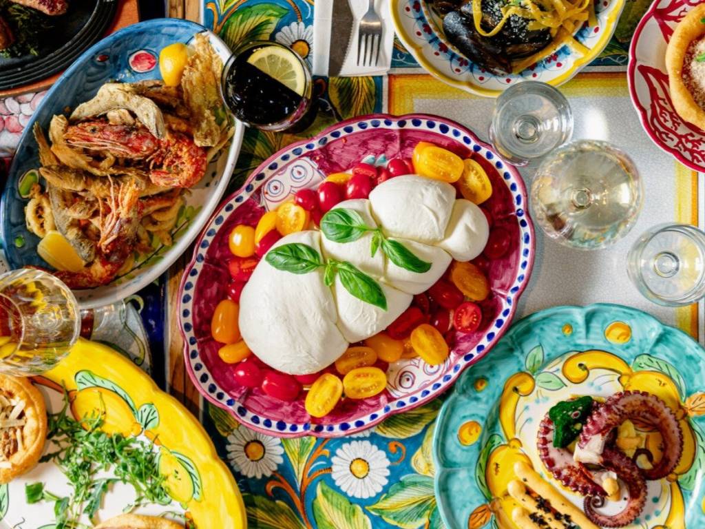 immagine annuncio 1 di 3