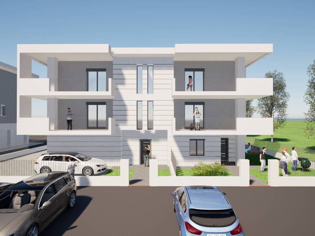 immagine annuncio 1 di 3