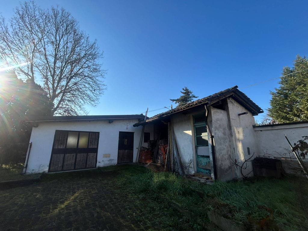 immagine annuncio 3 di 5