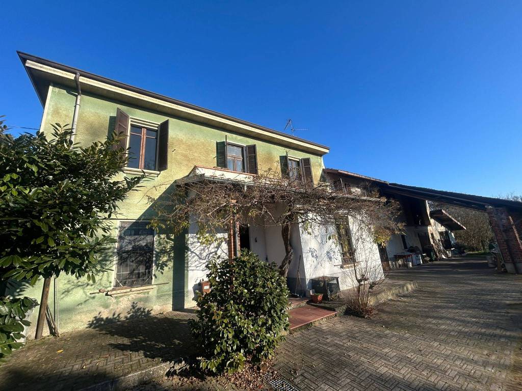 immagine annuncio 1 di 5