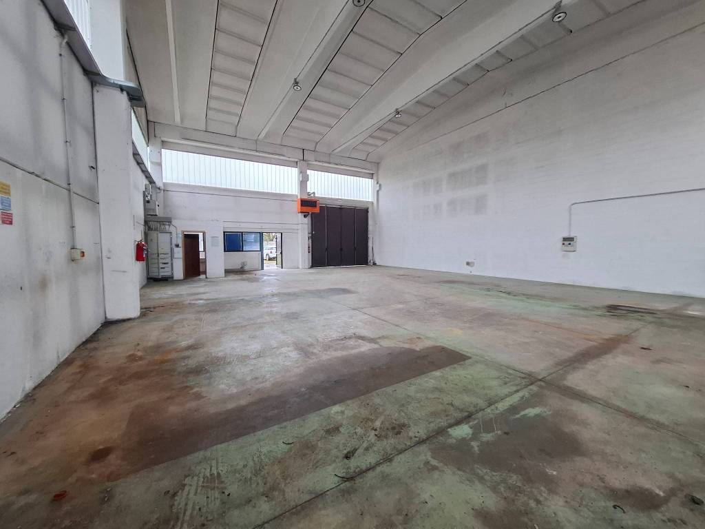 immagine annuncio 4 di 5