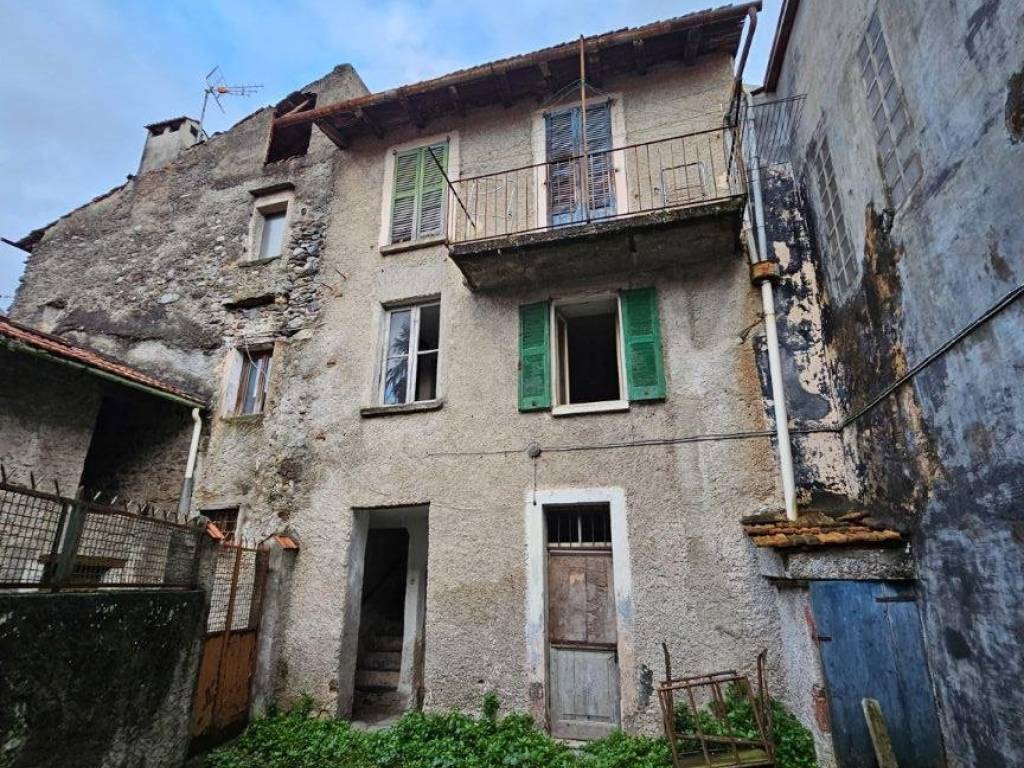 immagine annuncio 1 di 2