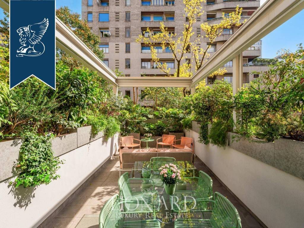 immagine annuncio 1 di 4