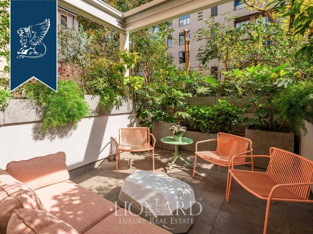 immagine annuncio 2 di 4