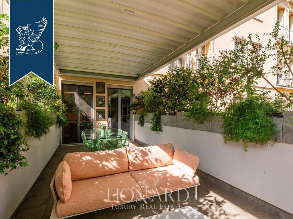 immagine annuncio 3 di 4