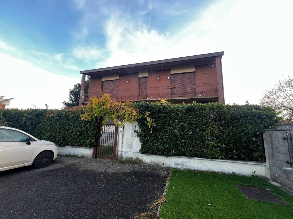 immagine annuncio 1 di 5