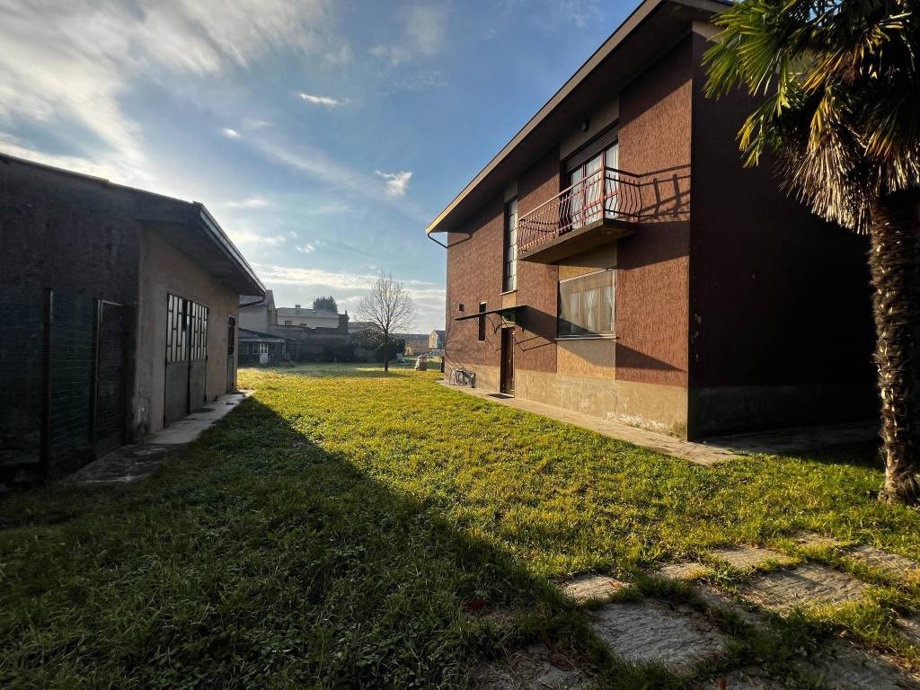 immagine annuncio 3 di 5