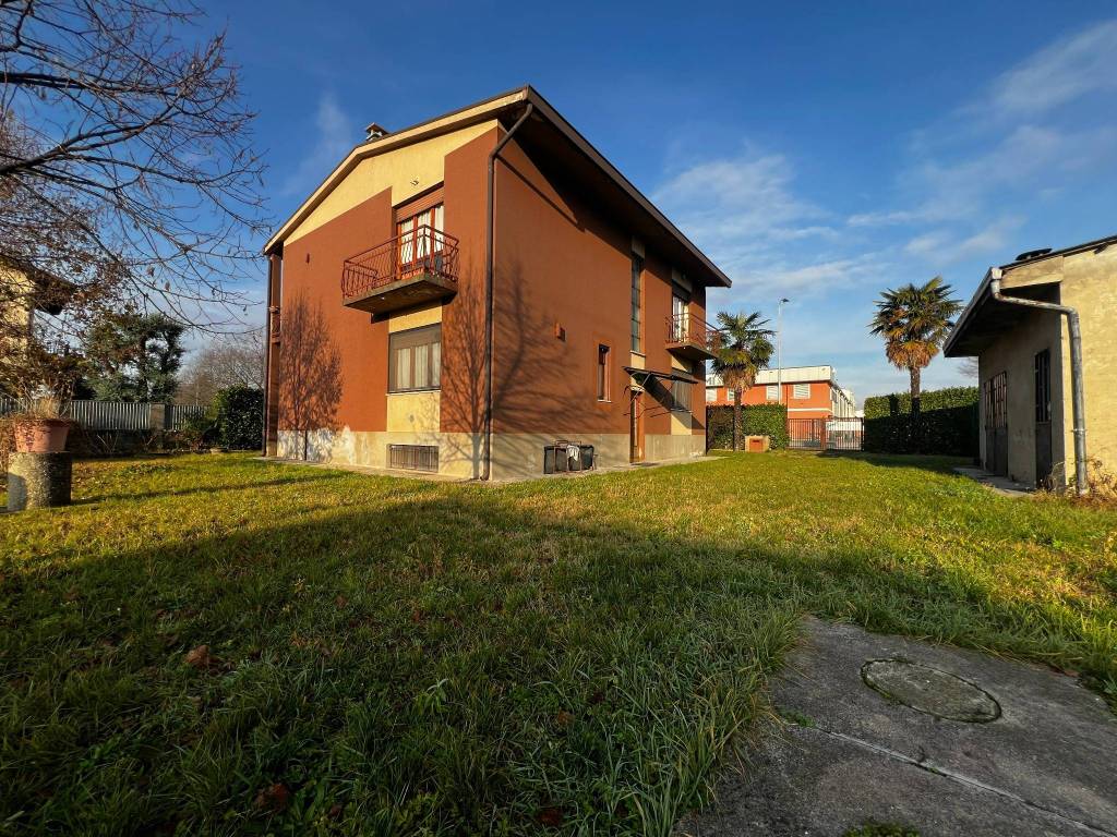 immagine annuncio 1 di 5