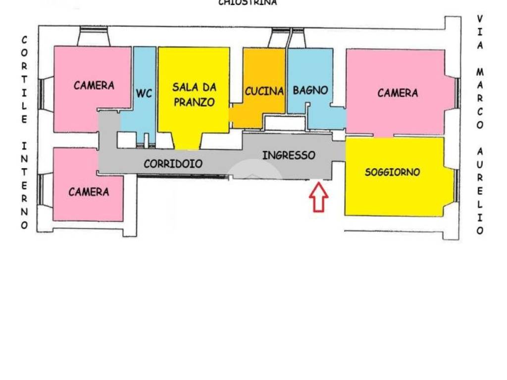 immagine annuncio 3 di 5