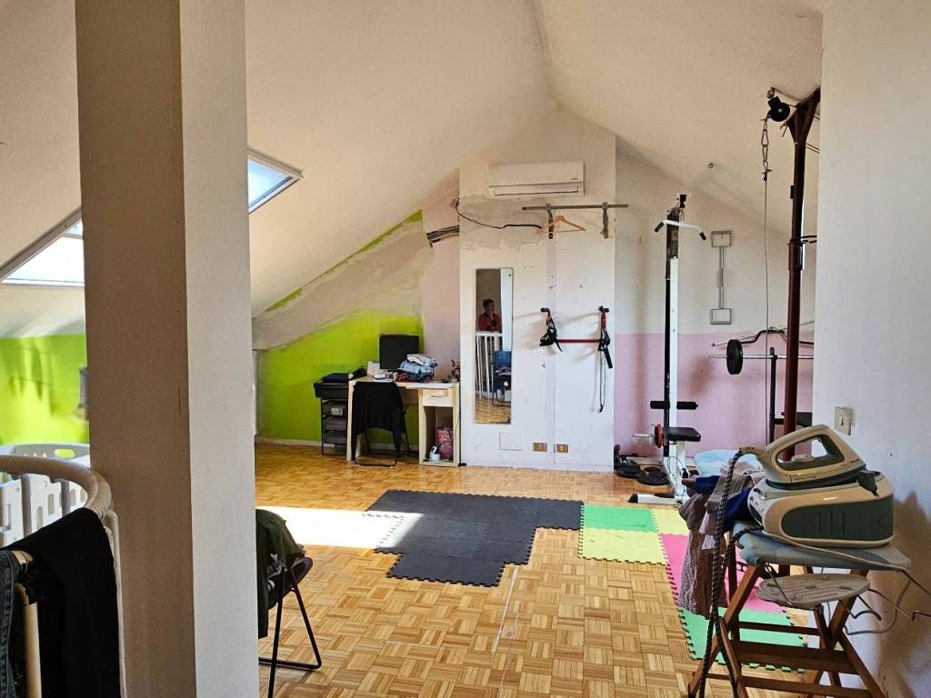 immagine annuncio 4 di 5