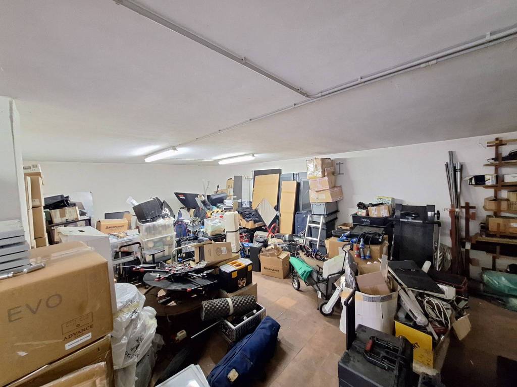 immagine annuncio 3 di 5