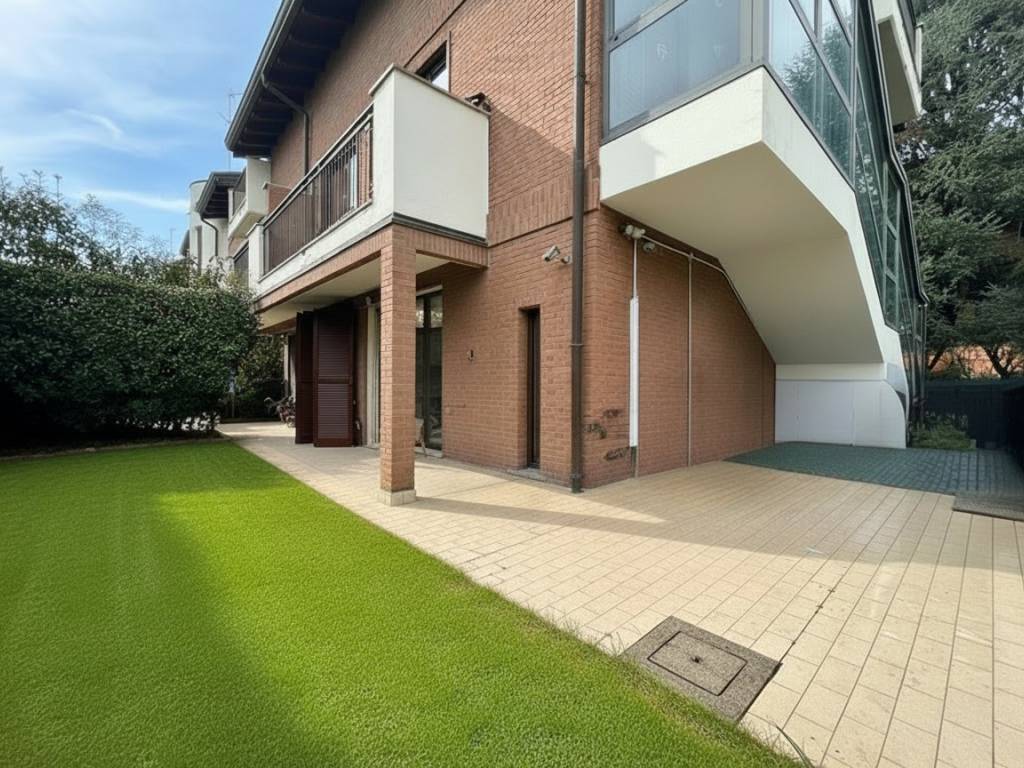 immagine annuncio 2 di 5