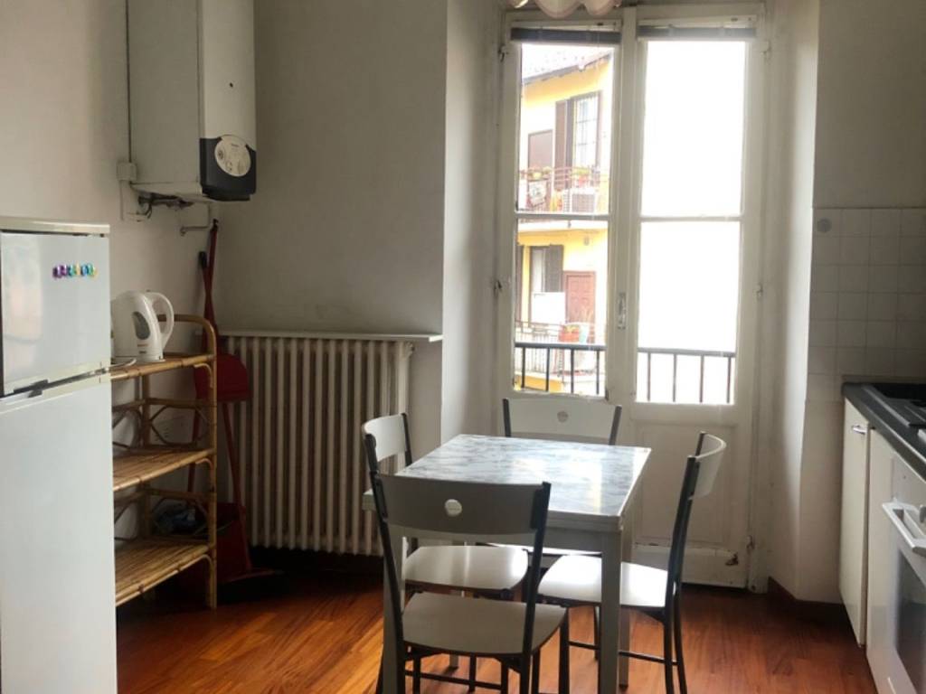 immagine annuncio 3 di 5