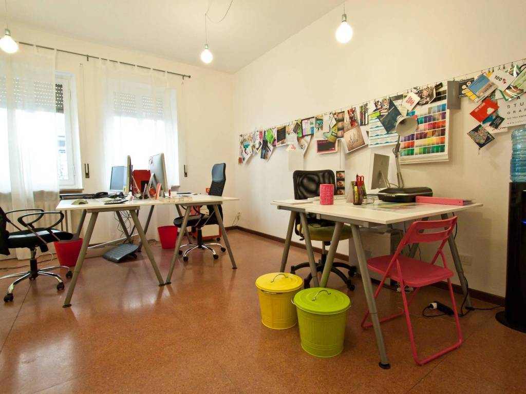 immagine annuncio 3 di 5