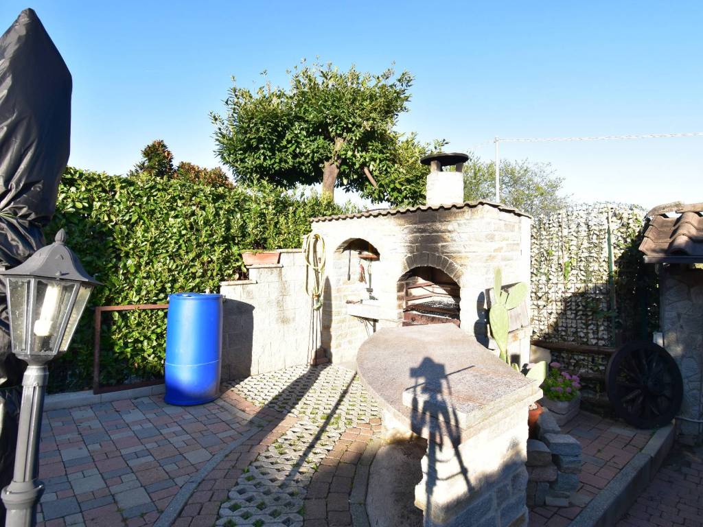 immagine annuncio 2 di 5