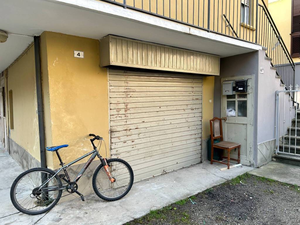 immagine annuncio 2 di 5