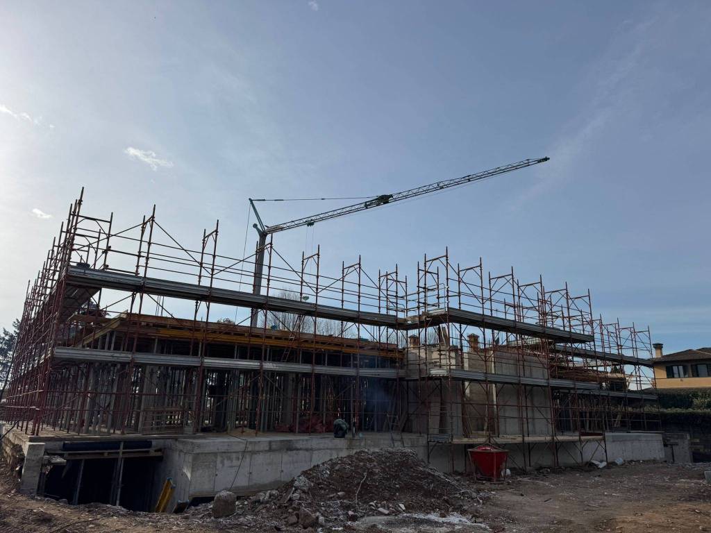 immagine annuncio 2 di 5