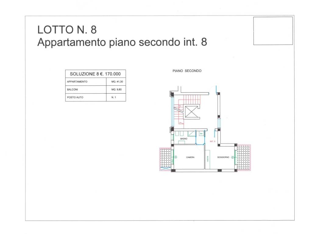 immagine annuncio 1 di 4